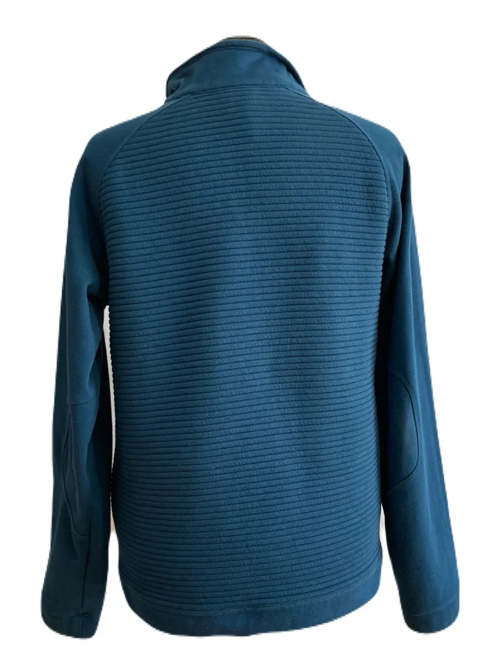 Vintage The North Face Raffeto 1/4 Zip Pullover Fleece